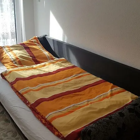 Сasa de vacaciones Handy Holiday Sarajevo